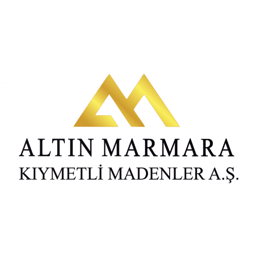 Altın Marmara logo
