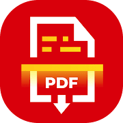 PDF Creator & Scanner 2020