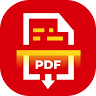 PDF Creator & Document Scanner