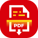PDF Creator &amp; Document Scanner - PDFing