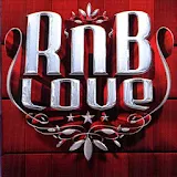 R&B and Urban RADIOS icon