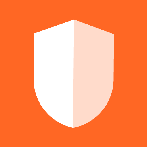 AgentBox logo