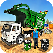 Top 42 Simulation Apps Like Trash Dump Truck Driver 2020 - Best Alternatives