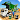 Trash Dump Truck Driver Game