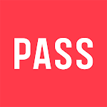 Cover Image of Download PASS by KT  APK