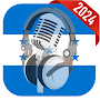 Radios de Honduras FM en Vivo