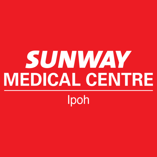 Sunway Medical Ipoh Descarga en Windows