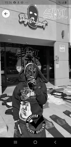 Skysdalimit screenshot 7