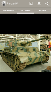 Tanks of World War 2 v2.3.9 (Unlocked) Gallery 3