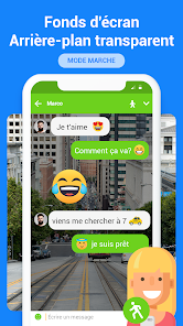 Capture d'écran