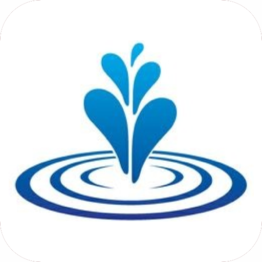 Linda Craig PT logo