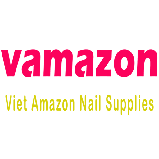 vamazon logo