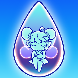 Blue Dungeon - Tear Defense Mod Apk