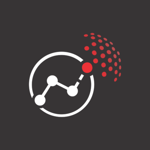 Mega Rota Internet logo