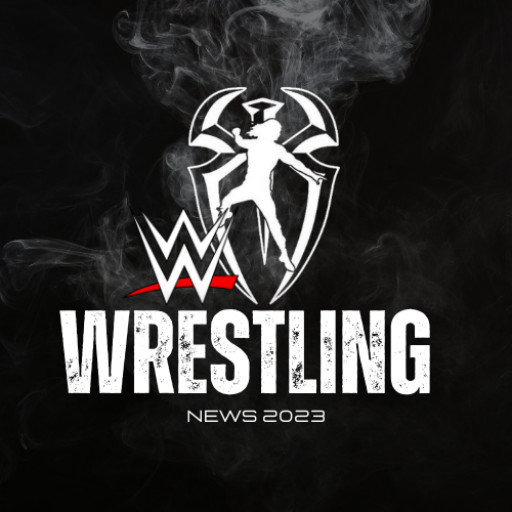 Wrestling News Videos WWE-News - ແອັບໃນ Google Play