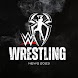 Wrestling News Videos WWE-News