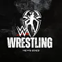 Wrestling News Videos WWE-News