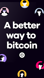 Okcoin - Buy Bitcoin & Crypto