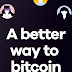 Okcoin Buy Bitcoin Crypto