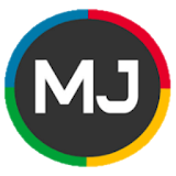 MJ-NET-PRO icon