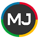 MJ-NET-PRO - Androidアプリ