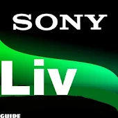 SonyLiv – Live TV Shows & Movie – Sport TV  Guide APK download