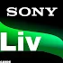 SonyLiv - Live TV Shows & Movie - Sport TV  Guide8.0.3