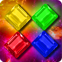 下载 Memory Improvement - Brain Games & Logic  安装 最新 APK 下载程序