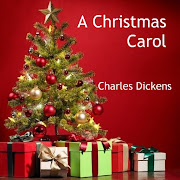 Top 34 Books & Reference Apps Like A Christmas Carol Being a Ghost Story of Christmas - Best Alternatives