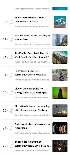 DSJCVEOWR Screen 3