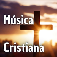Música cristiana gratis