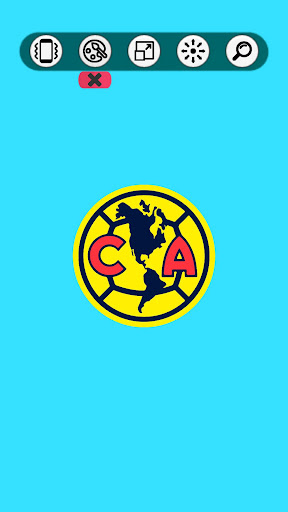 Club América Pocket
