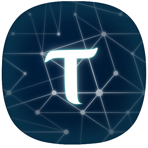 TConnect logo