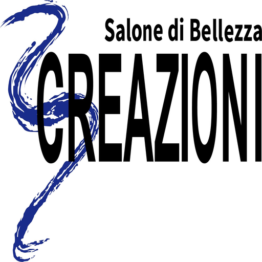 Creazioni di Stefania Marocco logo