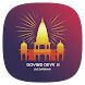 Govind Dev JI Live Darshan - Androidアプリ