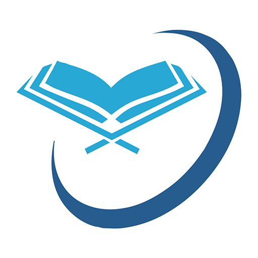 QSC Kerala logo