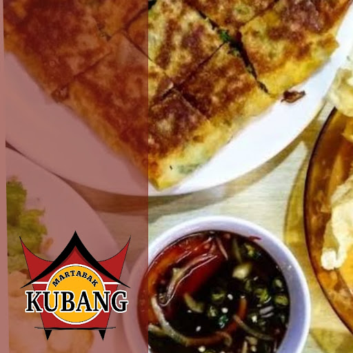 Martabak Kubang Screen 2