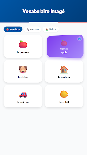 Logo https://play-lh.googleusercontent.com/yFxDkn2jRdnHPoeTYzj4Va_fO8ZIWdeZkI-Y3IimPvj0QOq3NpbbLf_QYPHdSnZ3rdXWIvUQzbBTOTLIDE9B