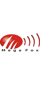MegaFox Play