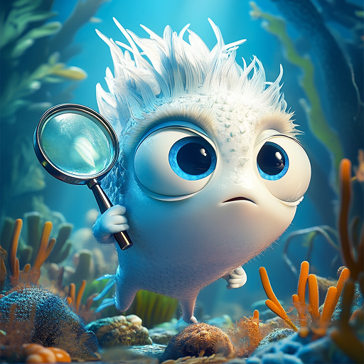 Hidden Object Game Télécharger sur Windows