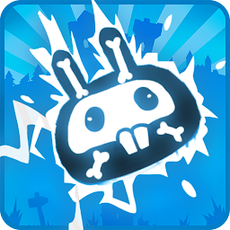Icon image Idle Dungeon Manager - PvP RPG