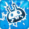 ColdFire Games GmbH - Game 3