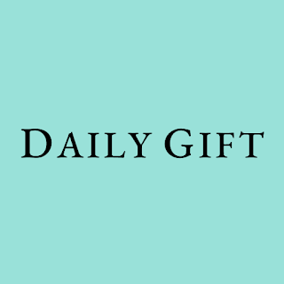 Daily Gift - self help apk