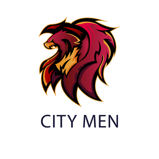 CityMen Download on Windows