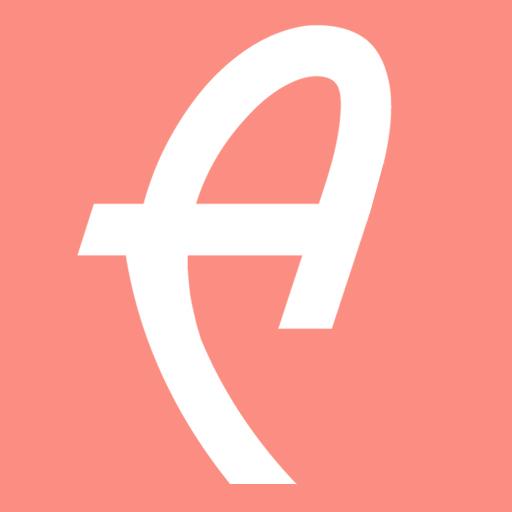 AffinityHCA logo