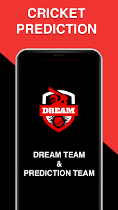 Dream Team Prediction