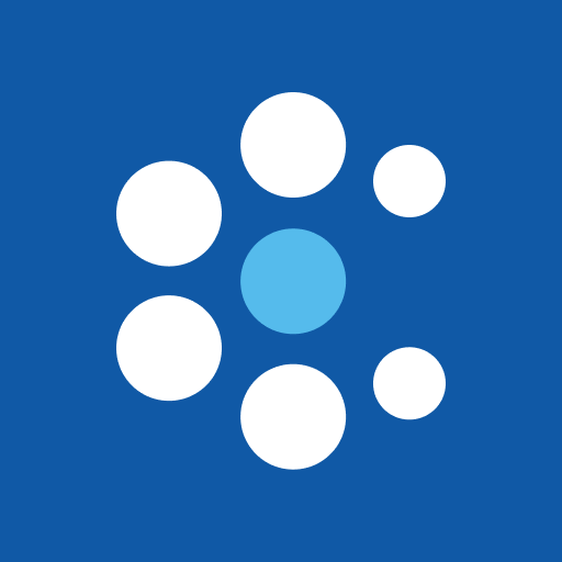 char.gy logo