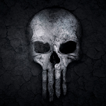 Cover Image of Herunterladen Spooky Scary Skeleton Dance 1.0.0 APK