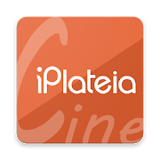 iPlateia CINE