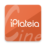 iPlateia CINE Apk
